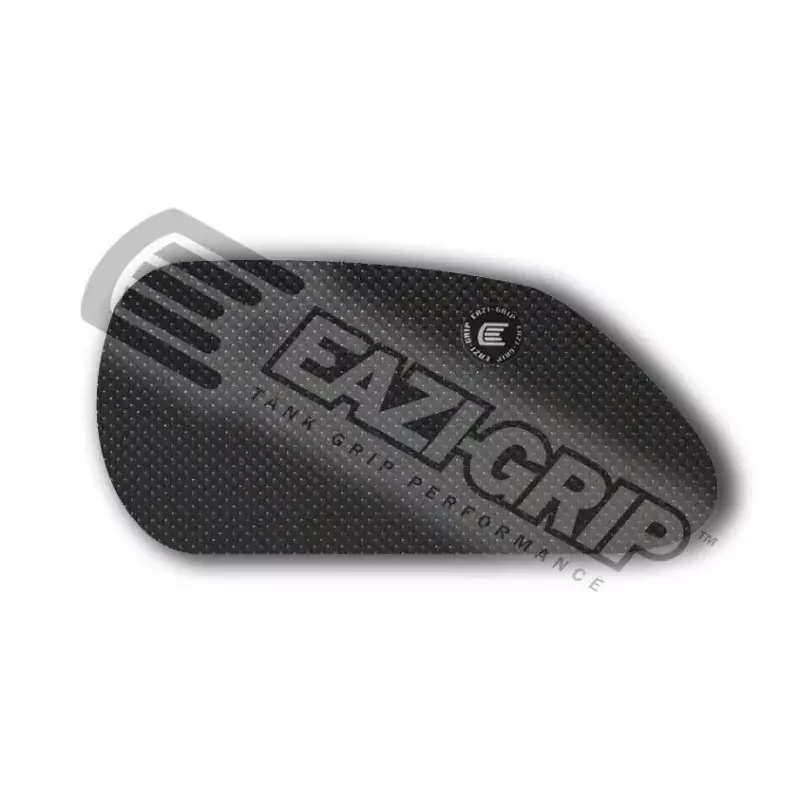 Eazi-Grip PRO Tank Traction Pads passend für Honda CBR 600 RR 2003-2006 Preisknaller