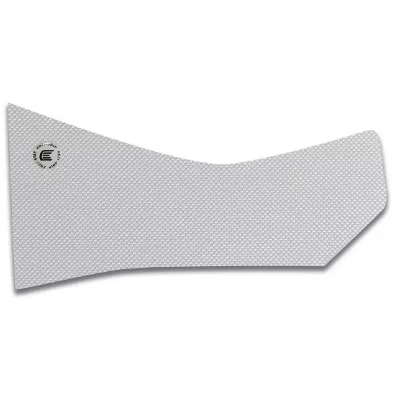 Direktkauf Eazi-Grip PRO Tank Traction Pads passend für KTM 690 SMC-R