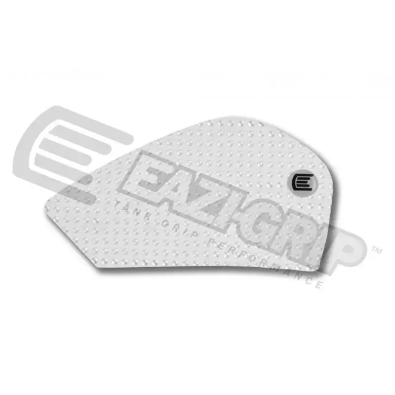 Eazi-Grip EVO Tank Traction Pads passend für Suzuki GSX-R 600 / 750 ab 2011 Preisreduziert