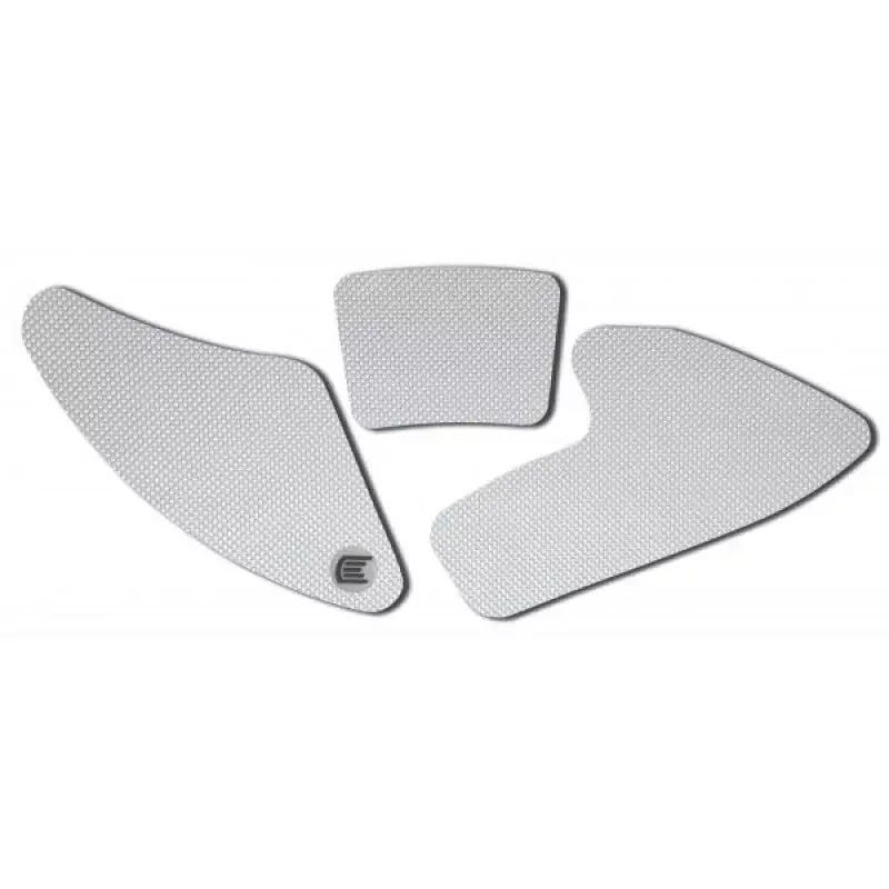 Eazi-Grip PRO Tank Traction Pads passend für BMW S 1000 XR 2015-2019 Rabatt