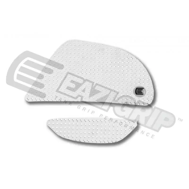 Eazi-Grip EVO Tank Traction Pads passend für KTM 1050 / 1090 / 1190 / 1290 Adventure Preis Gesenkt