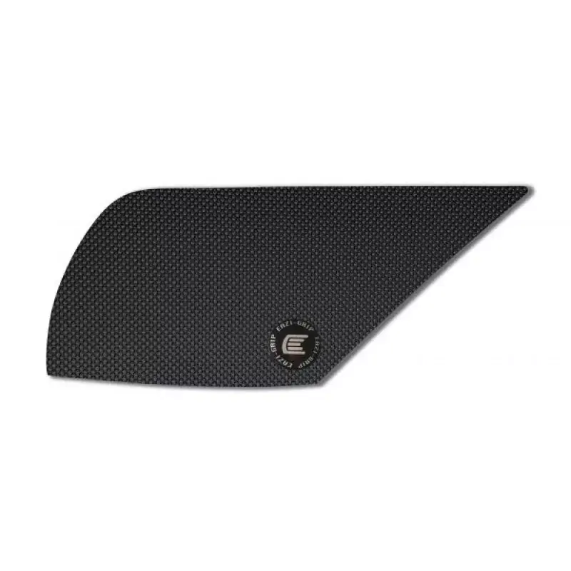 Eazi-Grip PRO Tank Traction Pads passend für Triumph Speed Triple 1050 ab 2016 Preisreduziert