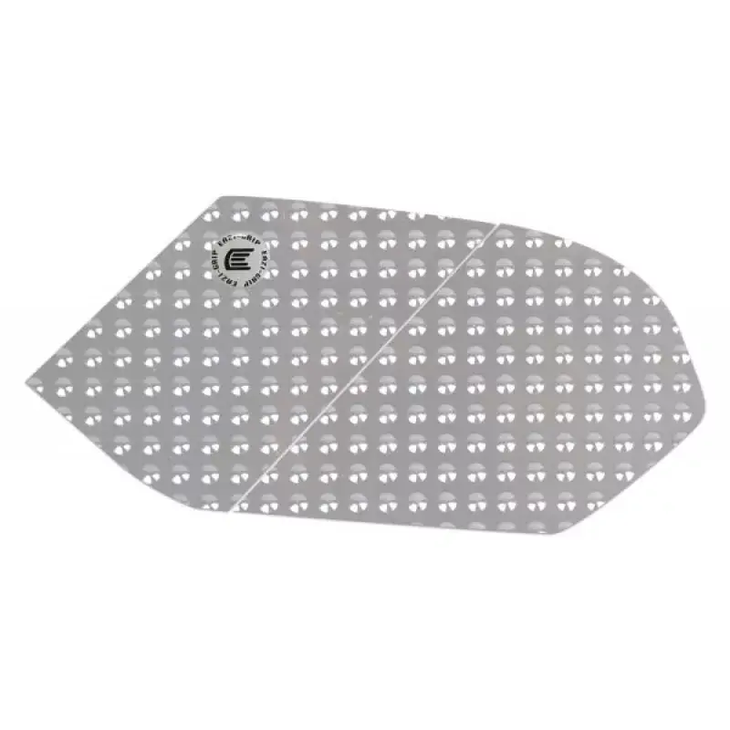 Günstig Eazi-Grip EVO Tank Traction Pads passend für Kawasaki Ninja 500 / Z 500 / Ninja 7 / Z 7 Hybrid