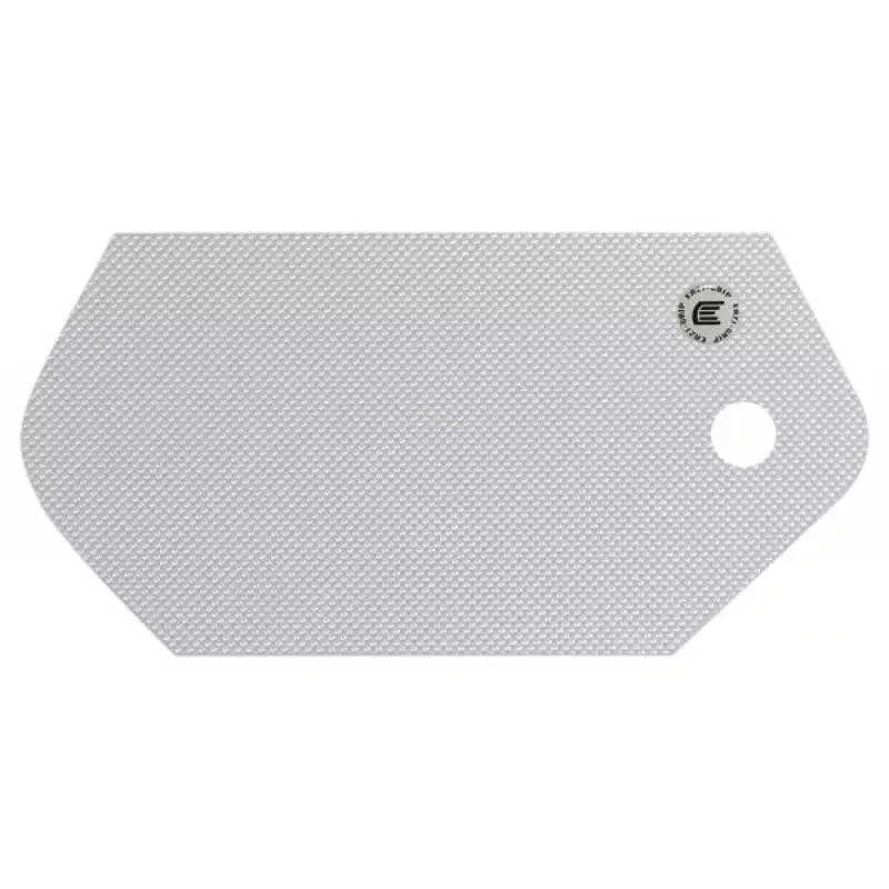 Eazi-Grip PRO Tank Traction Pads passend für KTM RC 125 / 390 ab 2022 Online Kaufen