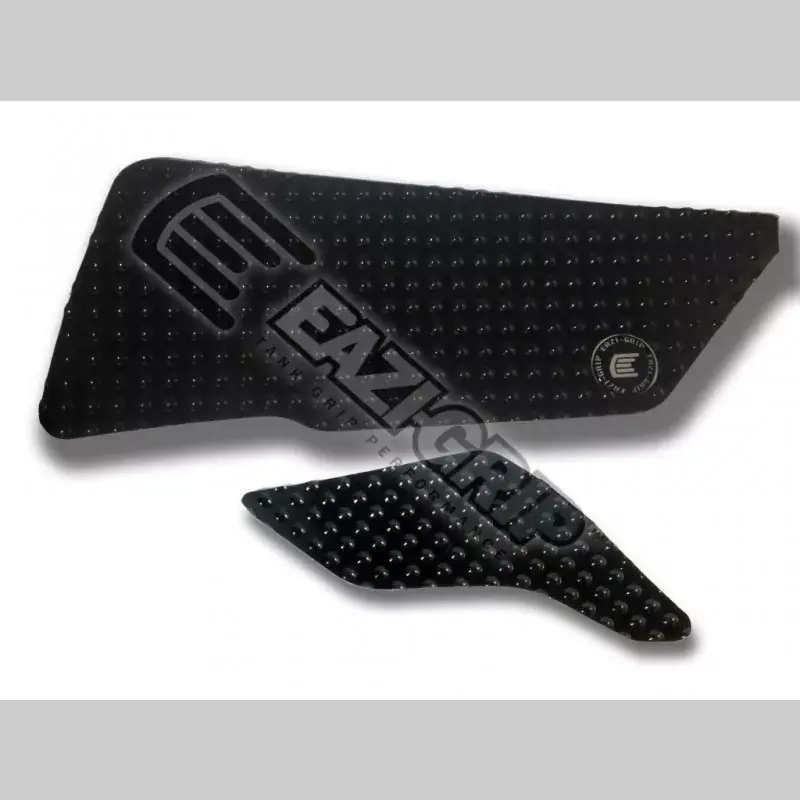 Markenware Eazi-Grip EVO Tank Traction Pads passend für MV Agusta Dragster 800 2014-2017