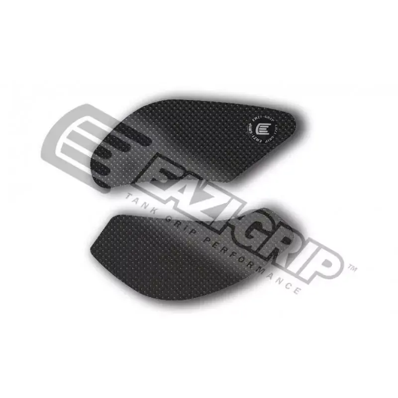 Eazi-Grip PRO Tank Traction Pads passend für Kawasaki ZX-6 R 636 2013-2018 Direktkauf