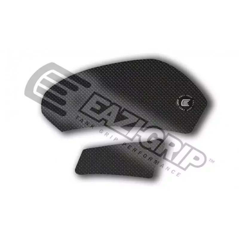 Beliebt Eazi-Grip PRO Tank Traction Pads passend für Kawasaki ZX-10 R 2008-2010