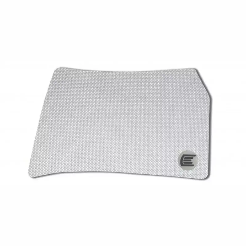 Preiswert Eazi-Grip PRO Tank Traction Pads passend für BMW K 1200 R / 1300 R