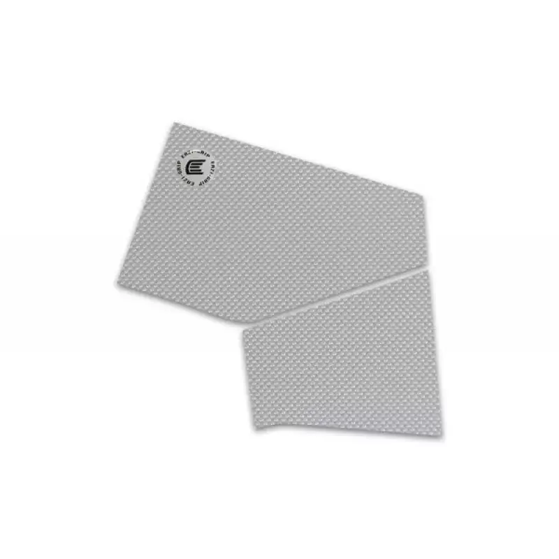 Schnäppchen Eazi-Grip PRO Tank Traction Pads passend für KTM Duke 990 ab 2024