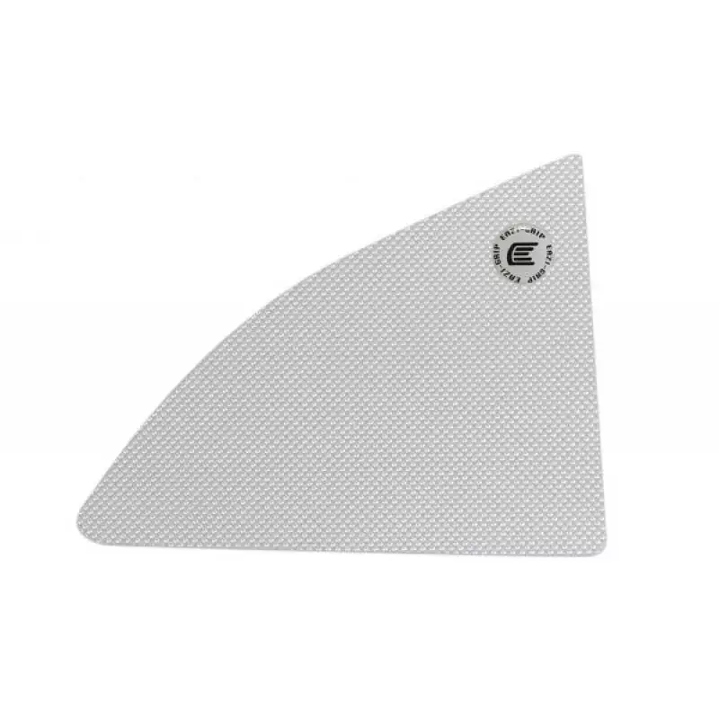 Zertifiziert Eazi-Grip PRO Tank Traction Pads passend für Ducati Scrambler 1100 PRO ab 2020