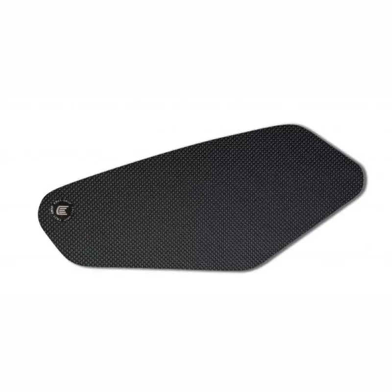 Eazi-Grip PRO Tank Traction Pads passend für BMW R 1200 RS Nur Heute