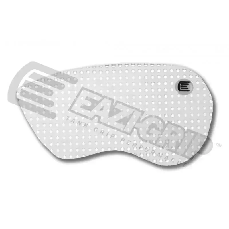 Eazi-Grip EVO Tank Traction Pads passend für Ducati Monster 696 / 796 / 797 Versand Am Gleichen Tag