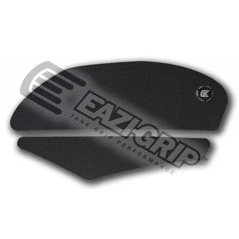 Eazi-Grip PRO Tank Traction Pads passend für Aprilia RSV 4 RR / RF / Factory Direkt Vom Hersteller