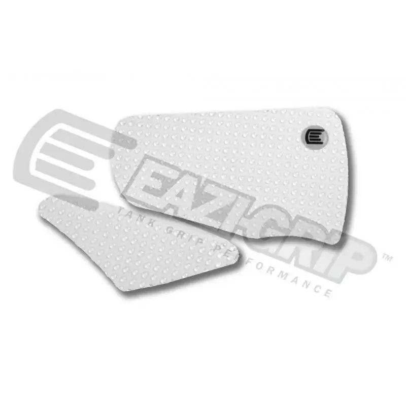 Abverkauf Eazi-Grip EVO Tank Traction Pads passend für MV Agusta Brutale 675 / 800
