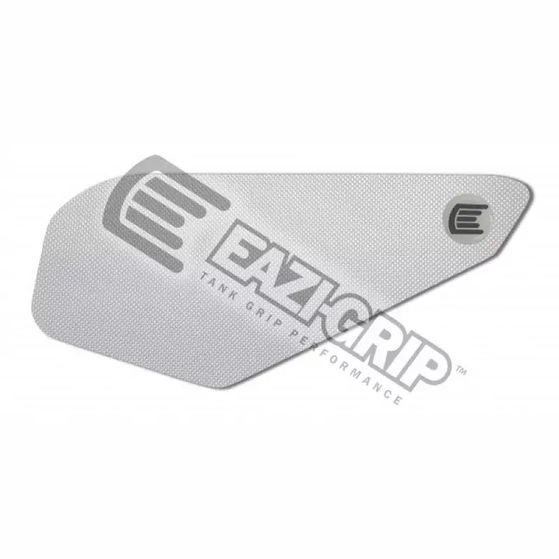 Eazi-Grip PRO Tank Traction Pads passend für Kawasaki Ninja 400 ab 2018 Schnäppchen
