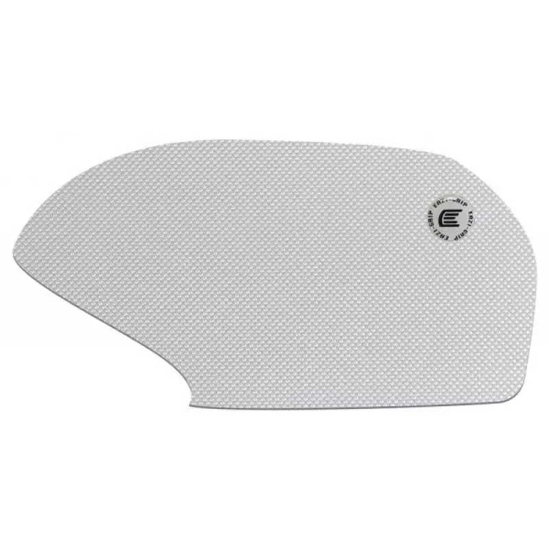 Neu Im Sortiment Eazi-Grip PRO Tank Traction Pads passend für Suzuki GSX-R 1340 Hayabusa ab 2021
