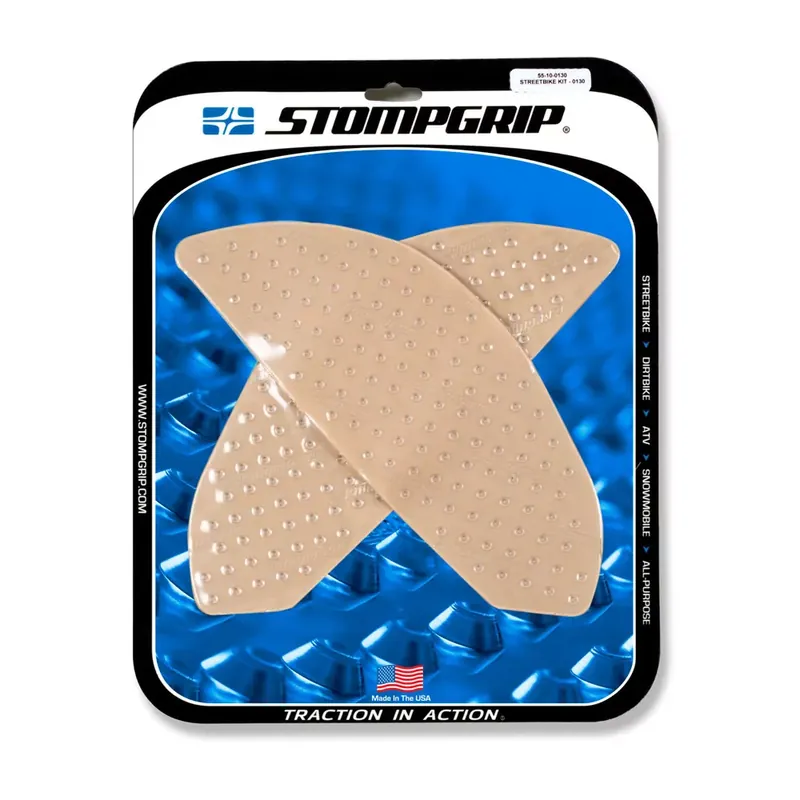 Stompgrip Traction Pad passend für Honda CTX700 13-18 Volcano Günstig