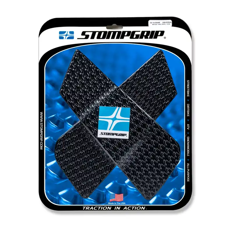 Stompgrip Traction Pad passend für Ducati ST3 / S / ABS 04-07 Sale