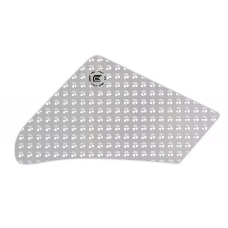 Meistverkauft Eazi-Grip EVO Tank Traction Pads passend für Yamaha MT-09 SP ab 2024