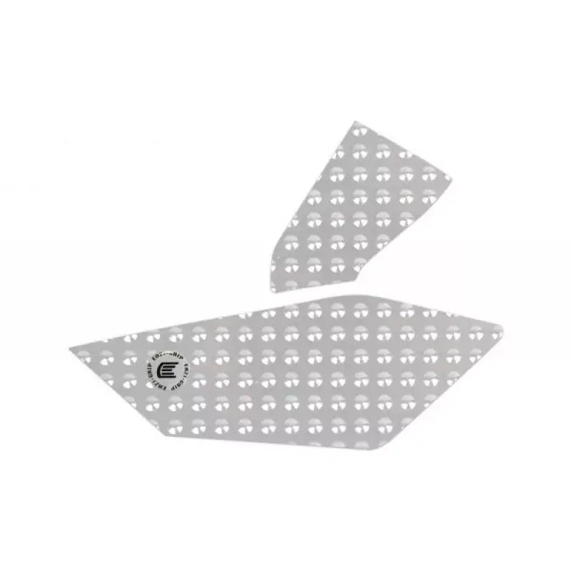 Eazi-Grip EVO Tank Traction Pads passend für Triumph Tiger 660 Sport & 800 Sport Günstig