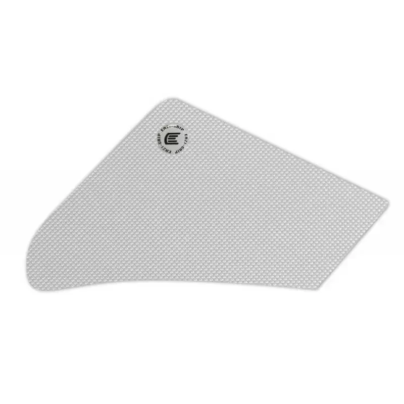 Saisonangebot Eazi-Grip PRO Tank Traction Pads passend für Yamaha MT-09 SP ab 2024