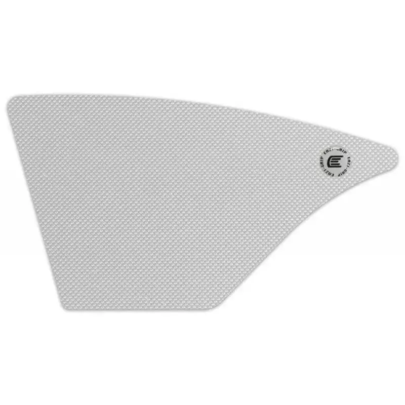 Eazi-Grip PRO Tank Traction Pads passend für BMW R 1300 GS Adventure ab 2024 Sonderangebot