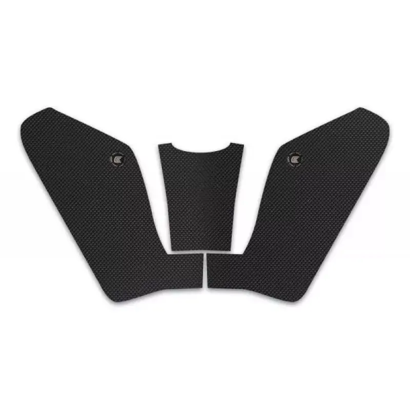 Top-Seller Eazi-Grip WRAP Tank Traction Pads passend für Yamaha MT-10 ab 2022