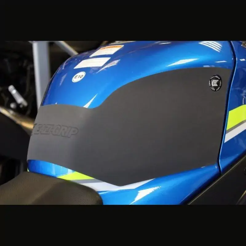 Eazi-Grip WRAP Tank Traction Pads passend für Suzuki GSX-R 1000 ab 2017 Direkt Vom Hersteller