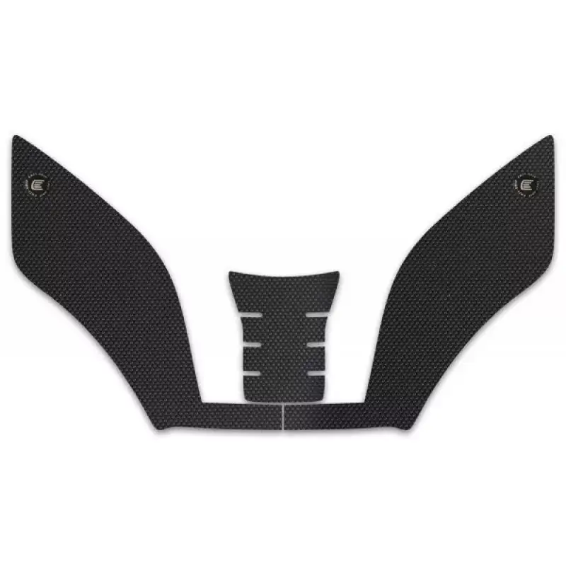 Eazi-Grip WRAP Tank Traction Pads passend für Yamaha YZF-R1 ab 2020 Sichere Zahlung
