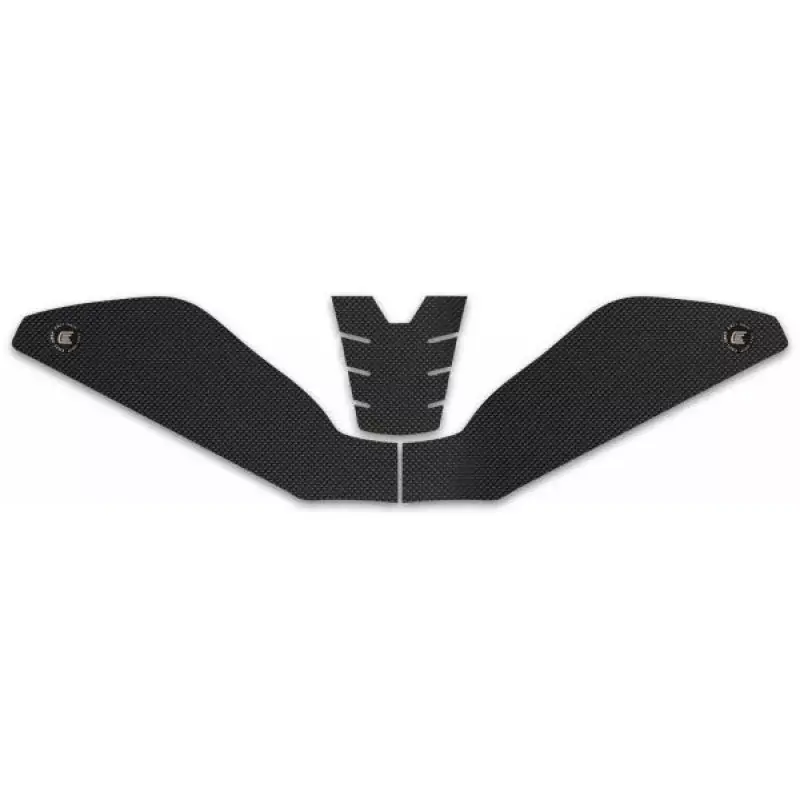 Kostenfreie Lieferung Eazi-Grip WRAP Tank Traction Pads passend für Yamaha R7 ab 2022