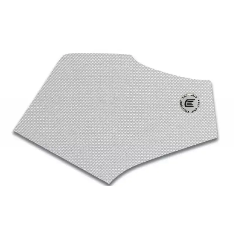 Eazi-Grip PRO Tank Traction Pads passend für Husqvarna Svartpilen 125 / 401 2018-2023 Preisknaller