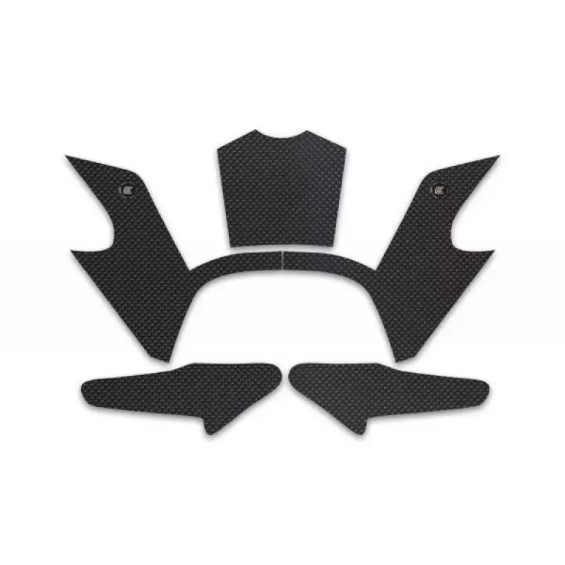 Eazi-Grip WRAP Tank Traction Pads passend für Honda CB 500 X ab 2019 Super-Preis