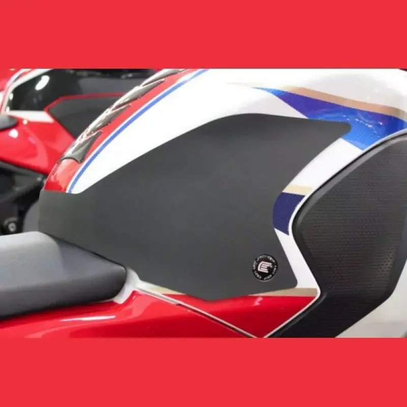 Versand Am Gleichen Tag Eazi-Grip WRAP Tank Traction Pads passend für Honda CBR 1000 RR 2012-2016
