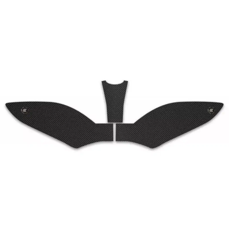 Eazi-Grip WRAP Tank Traction Pads passend für BMW S 1000 RR / M1000 RR / S 1000 R / M1000 R Jetzt Kaufen