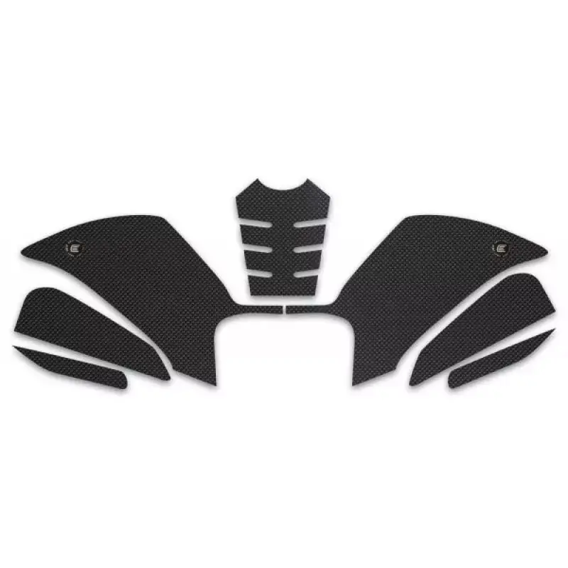 Online Kaufen Eazi-Grip WRAP Tank Traction Pads passend für Honda CB 650 R / CBR 650 R ab 2019