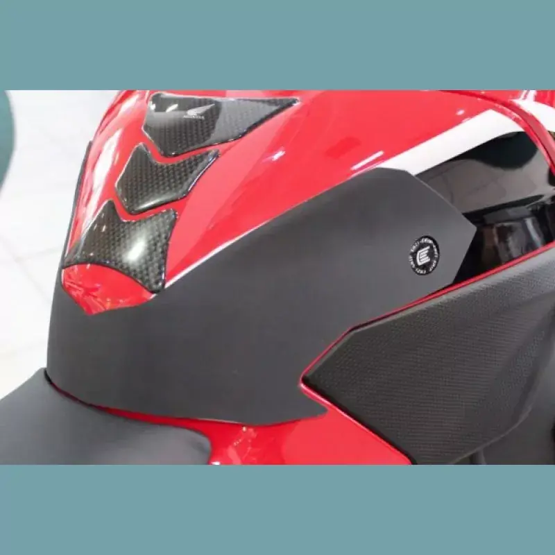 Bestpreis Eazi-Grip WRAP Tank Traction Pads passend für Honda CBR 1000 RR 2017–2019