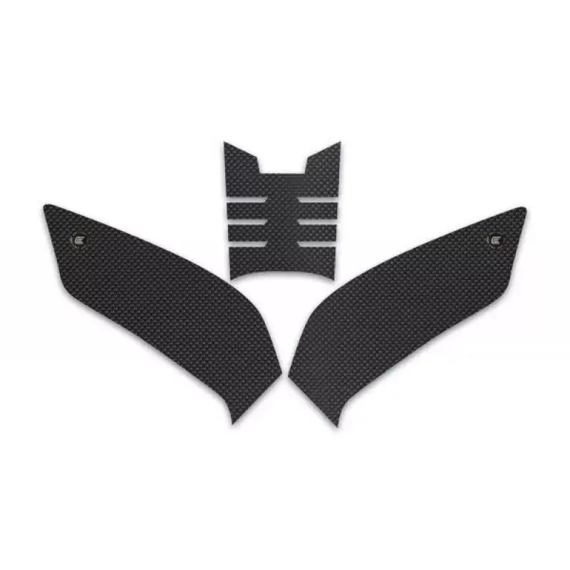 Eazi-Grip WRAP Tank Traction Pads passend für Honda XL 750 Transalp ab 2023 Kostenloser Versand