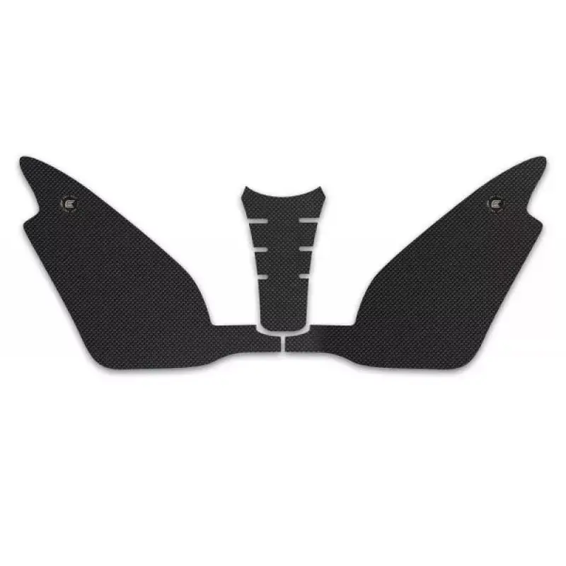 Eazi-Grip WRAP Tank Traction Pads passend für Ducati Panigale V4 & Streetfighter V4 Mega-Angebot