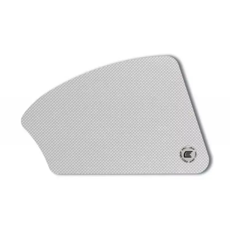 Online Kaufen Eazi-Grip PRO Tank Traction Pads passend für Moto Guzzi V100 Mandello