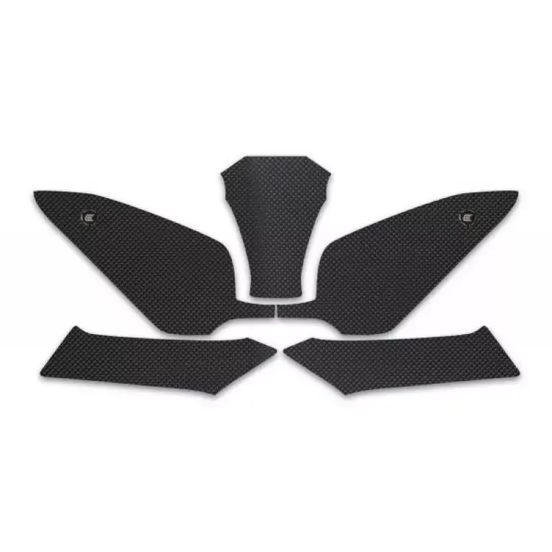Top-Preis Eazi-Grip WRAP Tank Traction Pads passend für Honda CBR 1000 RR ab 2020