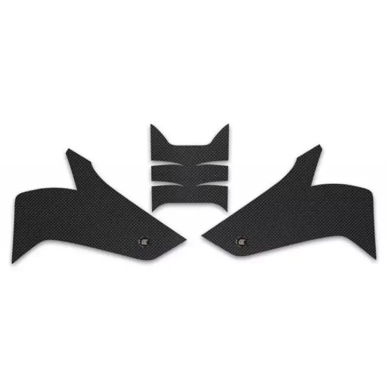Must-Have Eazi-Grip WRAP Tank Traction Pads passend für Honda CRF 1100 Africa Twin