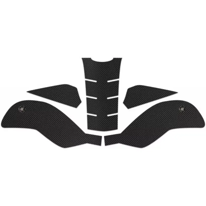 Sale Eazi-Grip WRAP Tank Traction Pads passend für Honda CBR 500 R ab 2024