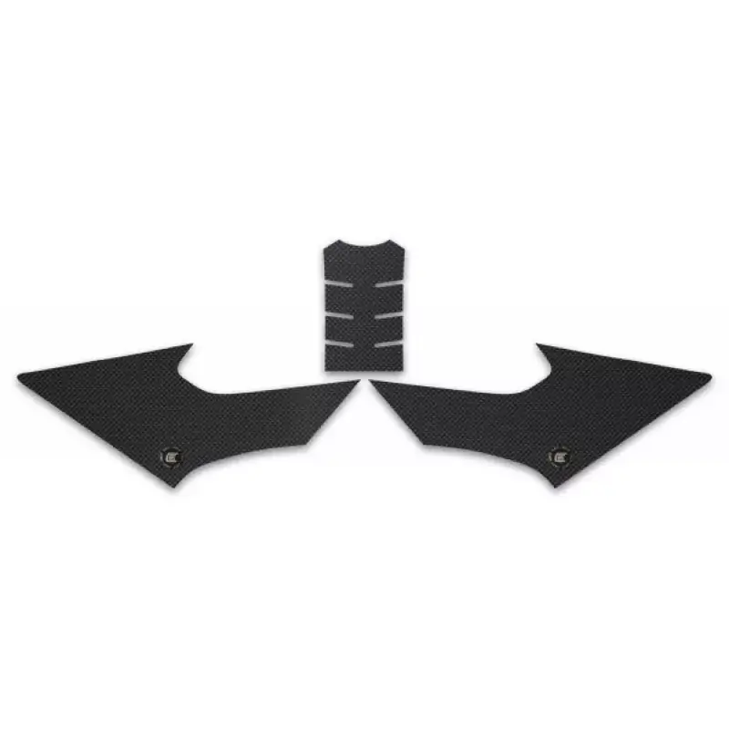 Angebot Eazi-Grip WRAP Tank Traction Pads passend für Honda NT 1100 ab 2022