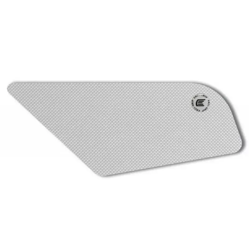 Kracherpreis Eazi-Grip PRO Road Tank Traction Pads passend für CF Moto 450 SR / SS ab 2023