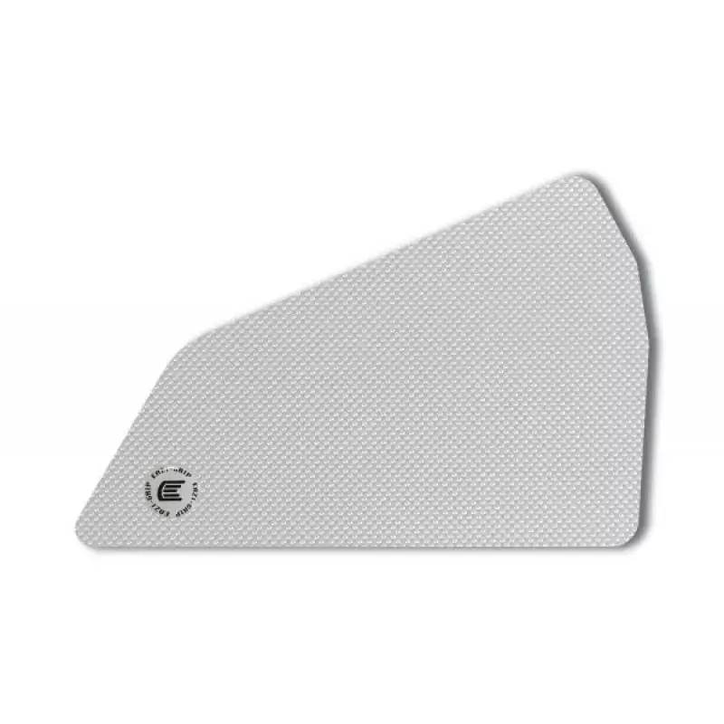 Preiswert Eazi-Grip PRO Tank Traction Pads passend für CF Moto 700 CL-X Heritage / Sport / Adventure