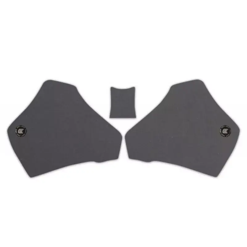 Nur Heute Eazi-Grip WRAP Tank Traction Pads passend für Ducati Multistrada V2 ab 2025