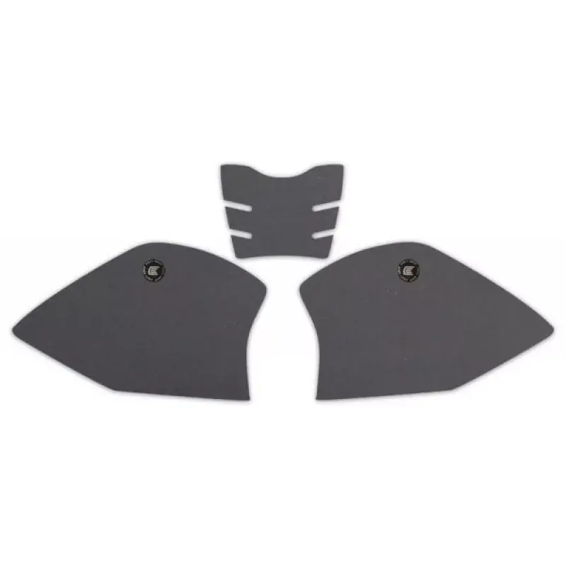 Eazi-Grip WRAP Tank Traction Pads passend für Yamaha Tracer 9 GT |GT+ ab 2025 Gratis Versand