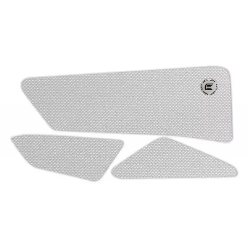 Eazi-Grip PRO Road Tank Traction Pads passend für CF Moto 450 MT ab 2024 Kostenloser Versand