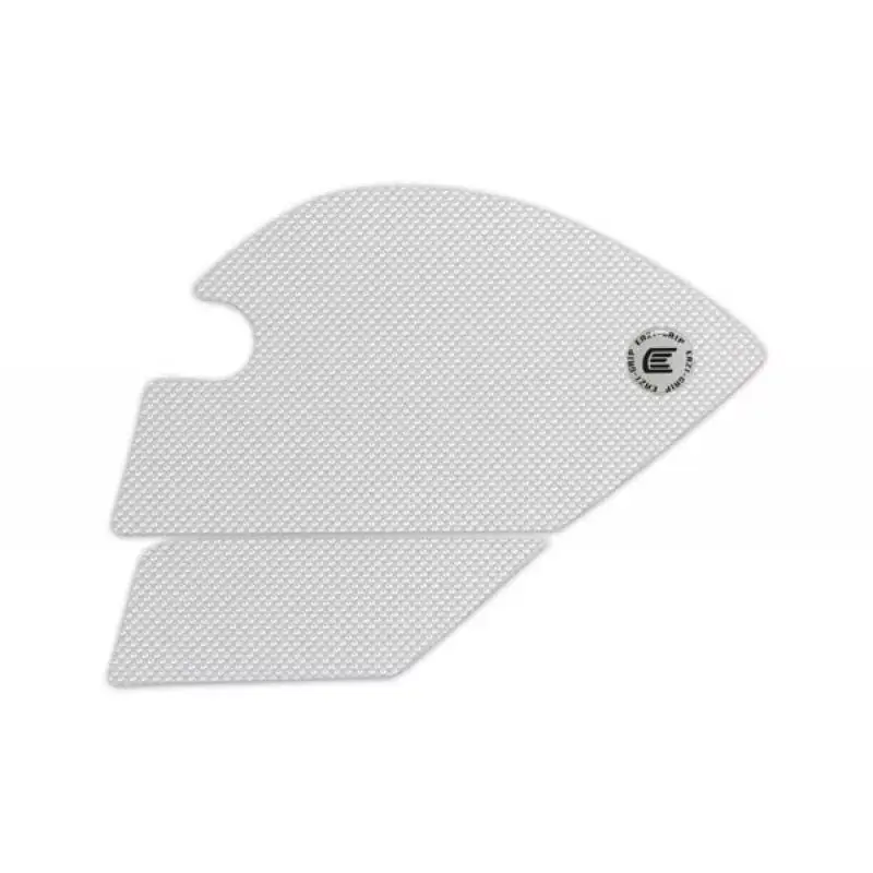 Rabatt Eazi-Grip PRO Tank Traction Pads passend für Honda MSX 125 ab 2025