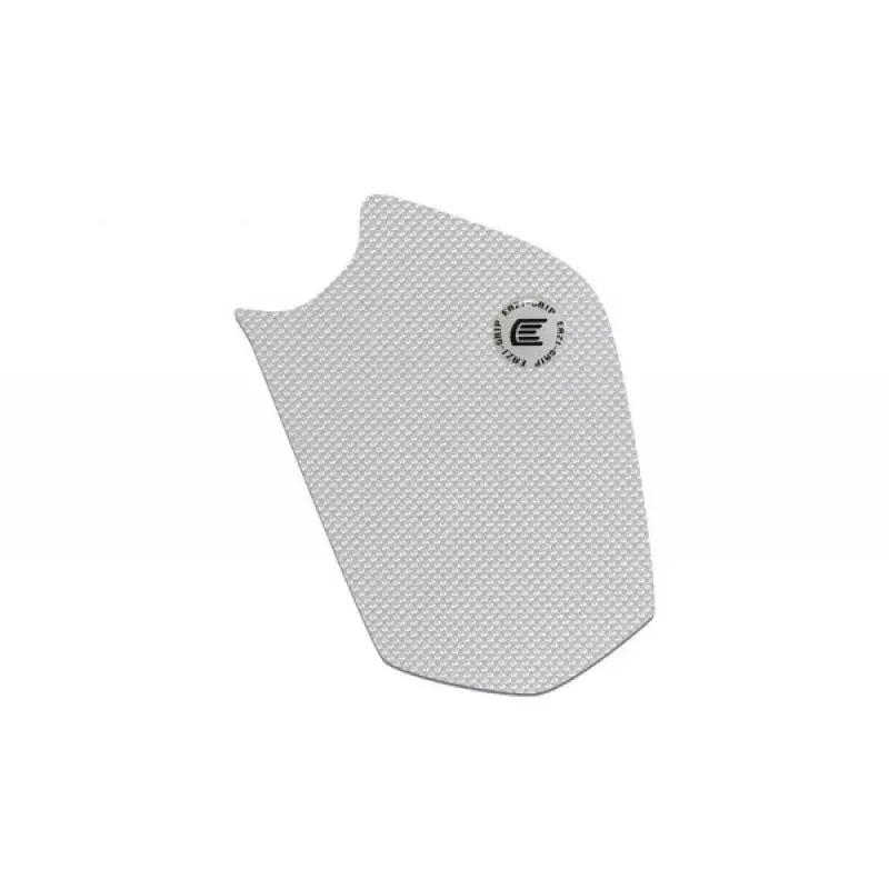 Eazi-Grip PRO Tank Traction Pads passend für Honda MSX 125 2021-2024 Jetzt Kaufen